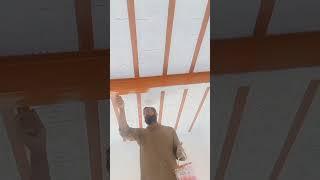 rangsaaz #youtube #youtubeshorts
