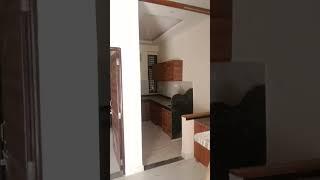 4 BHK JDA Approved LUXURY House  9783828434 #youtube #viral #villainjaipur #houseinjaipur