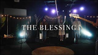 The Blessing | FTCSD Worship