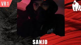 SanJo vs. Rapher (X) I RPB S01 VR (20/24)