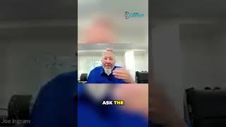 AI Trainers: Upskill Your Staff When Tech Fails