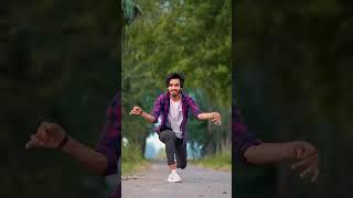 #Vishal Mishra #video - Takiya ke side kara - Bhojpuri Dance 2022 #shorts