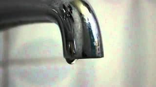 Save Water.mp4.mp4
