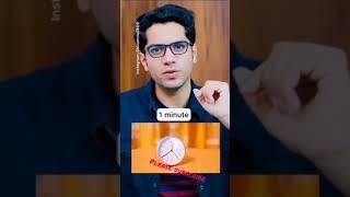 Psychological facts | Success Motivation  | Motivation Whatsapp Status | shivam malik #shorts