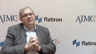Dr Michael Kolodziej on the Transition to Value-Based Payments