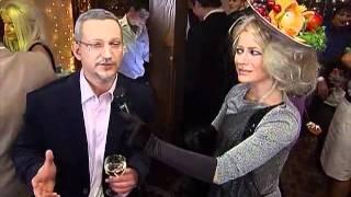 Велика Різниця -- Катерина Осадча (рус. субтитры)