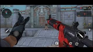 #viral#Gaming# Mk Tech Gaming#