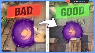 The NEW Way to Play Controller!