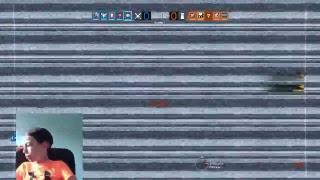 Rainbow six siege gameplay road to level 20