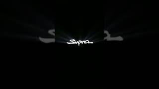 SUPRA #2023 #игры #видео ##топ #подпишись #авто #supra #supramk4 #supramk5