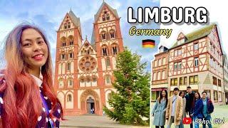 LIMBURG, Germany