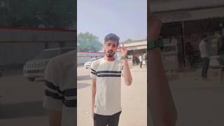 @jyada shauk karbu#short video#vishal Sharma#️️