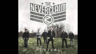 The Neverclaim - My Soul Longs