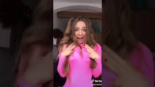 TIK TOK FUNNY FUNNY FUNNY ！！！！