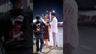 #Video | Chapra Ke Boss | #Ankit Virat Yadav | बॉस | Ft,Princess Priti | Rap #chaprakeboss#chapra