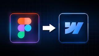 Is Figma to Webflow Plugin Actually Good? (Expert Review)