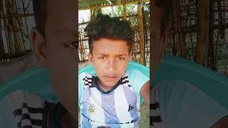 Chaitu