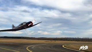 Extreme Low Pass COMPILATION 2019!