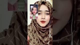 Isyan Tetick -Patlamaya Devam ( TikTok Viral Song) || Female Singing Bangladesh