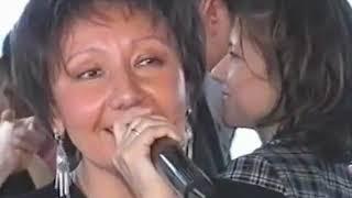 Хабибуллина Роза Жафяровна