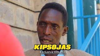 KIPSOJAS-SOIN SUCCESS-EXCLUSIVE MIX-2024...petero muiten