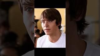 He Became 17 Again… Then Found Out His Kids Are Miserable  | 17 Again (2009)#movie