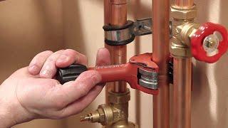 10 COOL PLUMBING TOOLS YOU NEED TO SEE 2020 AMAZON 3