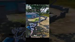 هل انت من احباب النبي #pubgmobile#دعمكم #pubg #pubgarabia #ببجي_موبايل #مواهب_ببجي_موبايل_العربية