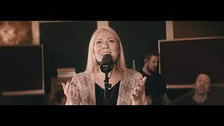 "The Way (New Horizon)" Housefires // Matt Redman Live Worship Medley