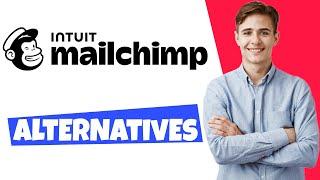 Best Mailchimp Alternatives | HubSpot vs Mailchimp vs Sendinblue vs MailerLite vs ConvertKit