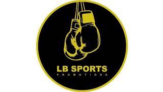 BOXING  4 CHANGE PREMIUM FIGHT NIGHT