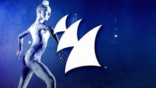 Swanky Tunes & Going Deeper - Drownin (Official Music Video)