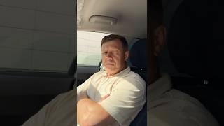 Музыка спасла поездку #goodcarkz #automobile #астана #кокшетау