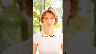 7 shocking  principles and laws of abundance/ Deepak Chopra