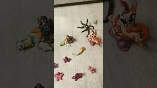 финал!!! кто хочет продолжение но уже Спанч Бобом exe пишите плюсик в комментах!!