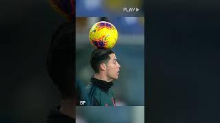 Ronaldo Most Humiliating Skills In football 