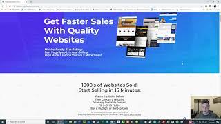 What to Sell Options