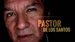 PASTOR DE LOS SANTOS - Antiguo reloj de cobre [Videoclip]