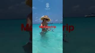 Honeymoon packages// Maldives packages// Romantic Holidays