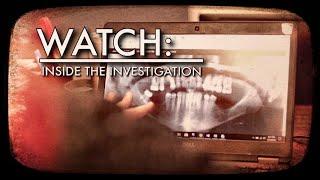 Q&A: A timeline of Texas missing persons cases coverage & a tool to help