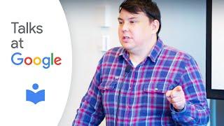 University of Nike | Joshua Hunt | Talks at Google