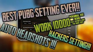 Top 20 Tips & Tricks in PUBG Mobile | Ultimate Guide To Become a Pro #2