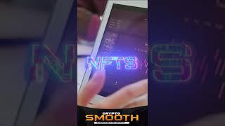 Earn Money From Blockchain games #shorts