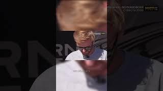 Я ПОПАЛ НА МАТЧ ТВ! RDS GP В СОЧИ