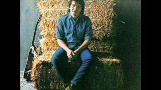 Sam Stone - John Prine