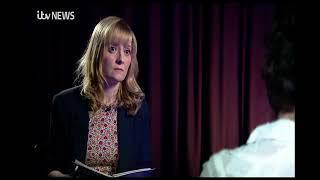 Karen Rees Full Interview (Nurse who worked with Lucy Letby)