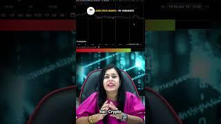 Bitcoin Breakout Coming? Weekend Levels to Watch!  #bitcoin #viral