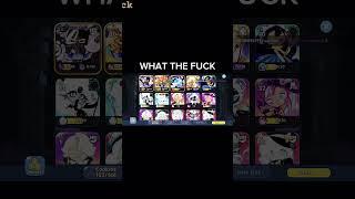 On a one pull too?!!!