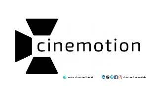 cinemotion - Deine Foto- & Videoproduzent