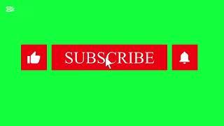 Subscribe to CRYPTOMAX